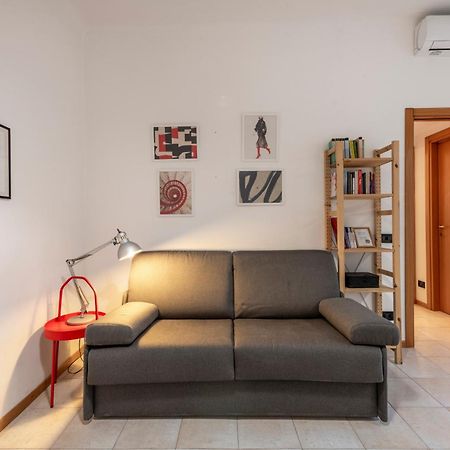 Vigevano, 15 - Navigli Apartment - L'Altra Darsena Милано Екстериор снимка