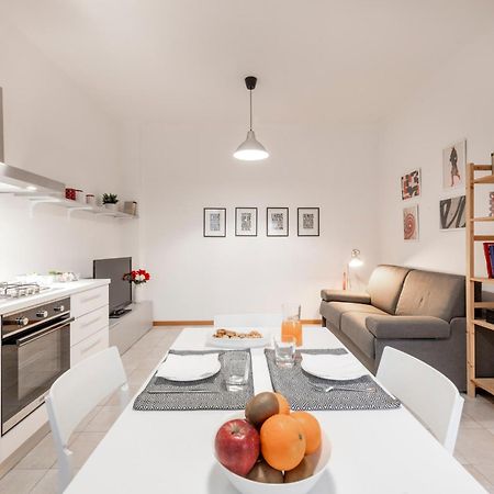 Vigevano, 15 - Navigli Apartment - L'Altra Darsena Милано Екстериор снимка