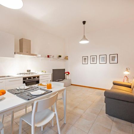 Vigevano, 15 - Navigli Apartment - L'Altra Darsena Милано Екстериор снимка