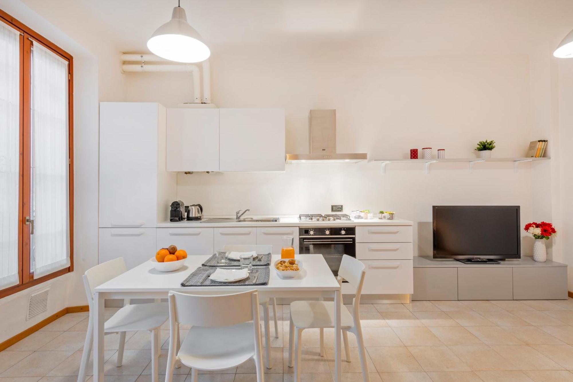 Vigevano, 15 - Navigli Apartment - L'Altra Darsena Милано Екстериор снимка