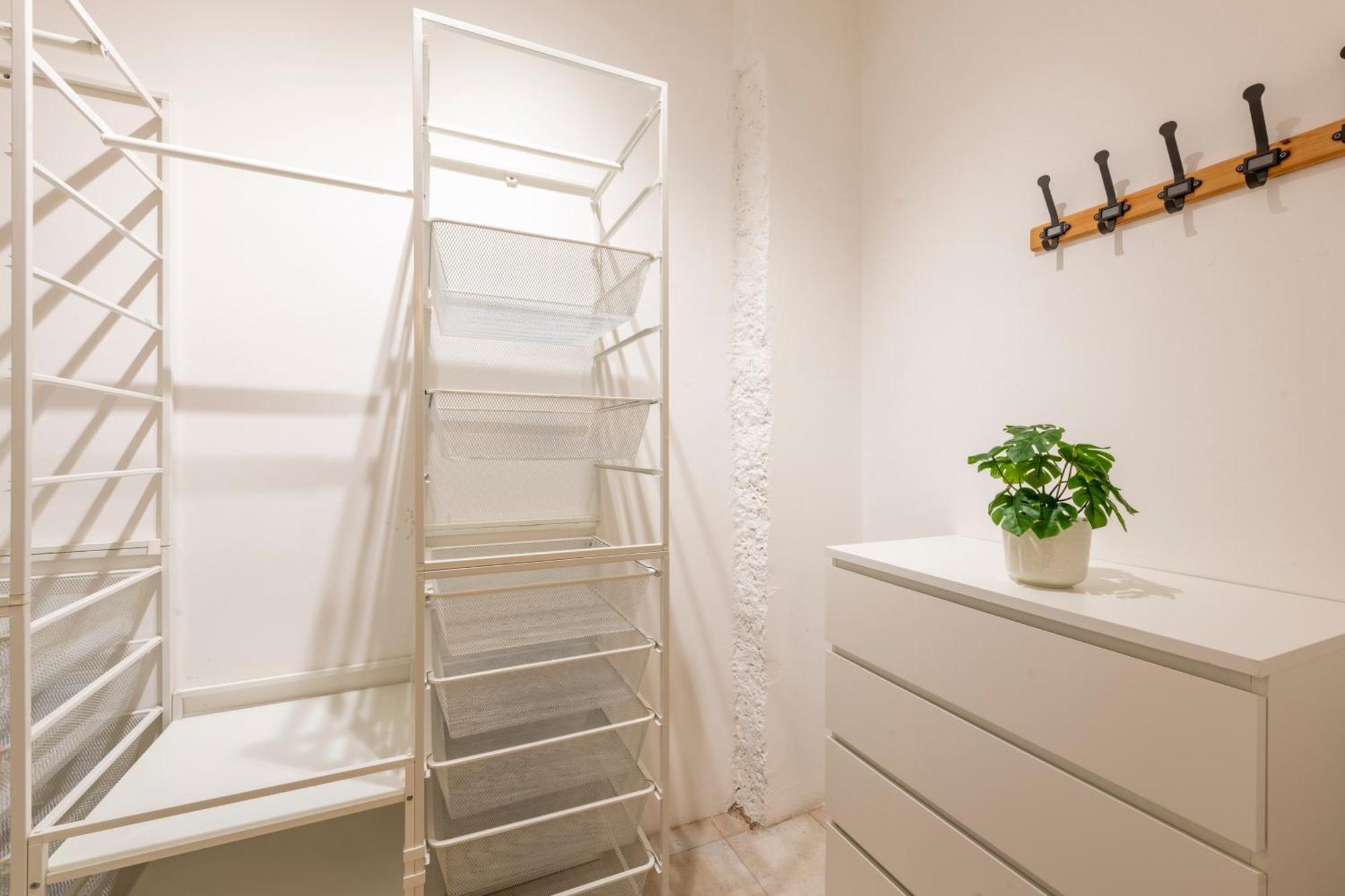 Vigevano, 15 - Navigli Apartment - L'Altra Darsena Милано Екстериор снимка