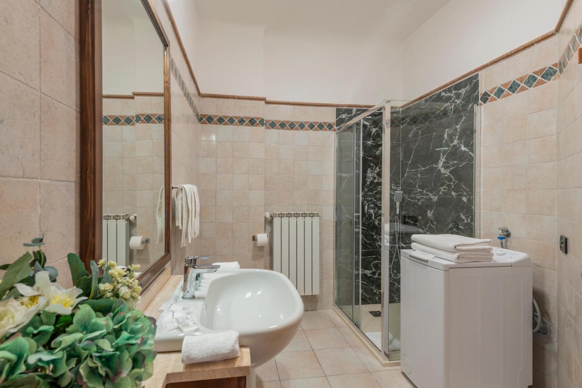 Vigevano, 15 - Navigli Apartment - L'Altra Darsena Милано Екстериор снимка