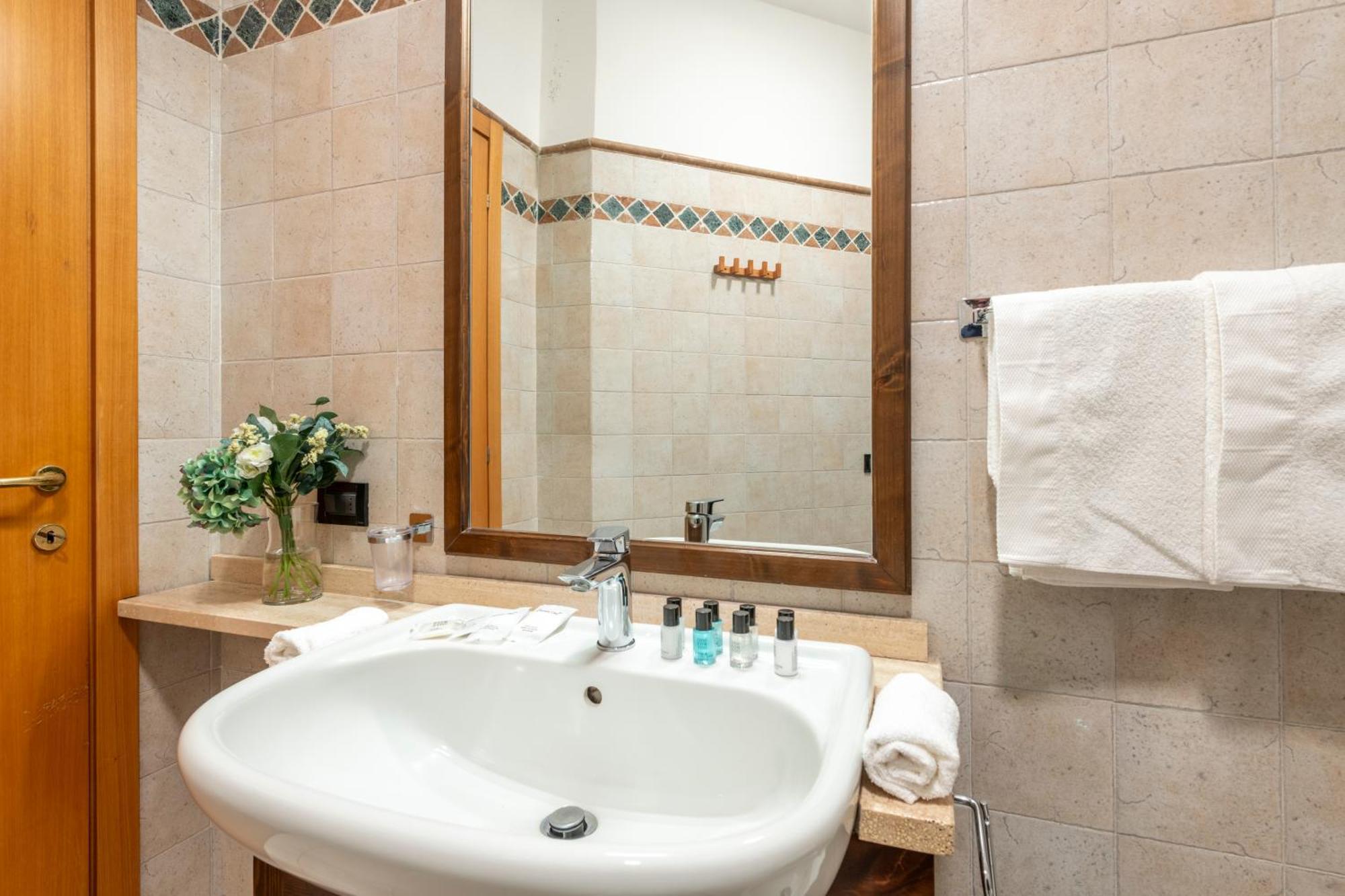 Vigevano, 15 - Navigli Apartment - L'Altra Darsena Милано Екстериор снимка